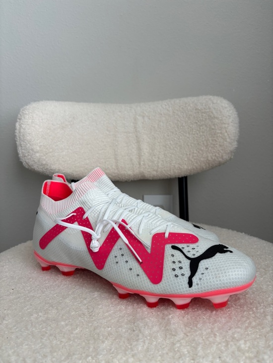 Puma Other - PUMA SOCCER CLEATS